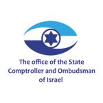 Israel's office of the State Comptroller