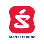 Israel's largest chain of drug stores