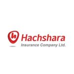 A leading insurance company