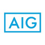 AIG