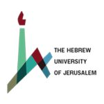 Hebrew University