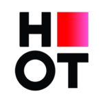 HOT