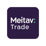 Maitav Trade