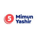 Mimun Yashir