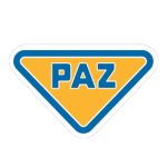 PAZ