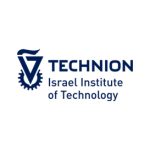 Technion