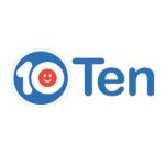 Ten