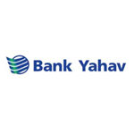 Bank Yahav