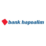 Bank hapoalim