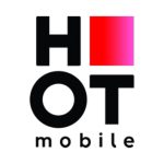 HOT Mobile