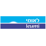 leumi