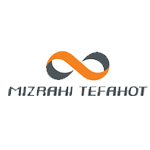 mizrahi