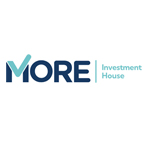 MORE