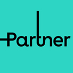 partner