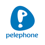 pelephone