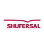 shurfersal